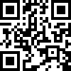 https://imna.ir/x6SMB