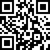 https://imna.ir/xbfkJ