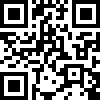 https://imna.ir/x9gnP