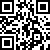 https://imna.ir/x9zsh