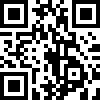 https://imna.ir/xb938