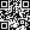 https://imna.ir/x6VP6