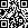 https://imna.ir/x8vW9