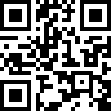 https://imna.ir/x9Mc5