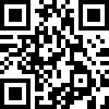 https://imna.ir/xbzNZ