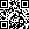 https://imna.ir/x5GTP