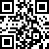 https://imna.ir/xb8P4