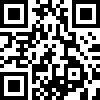 https://imna.ir/x9DJs