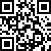 https://imna.ir/x7kLy