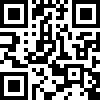 https://imna.ir/x7ckq