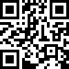 https://imna.ir/x8CfY