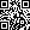https://imna.ir/x8F8r