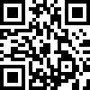 https://imna.ir/xbnn9