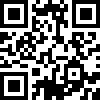 https://imna.ir/x54Bk