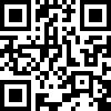 https://imna.ir/x7c8K
