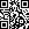 https://imna.ir/x9NZ7