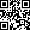 https://imna.ir/x5Vws