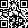 https://imna.ir/x9M3w