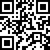 https://imna.ir/x9yDH