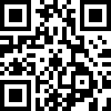 https://imna.ir/x9Dzt