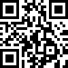 https://imna.ir/x9Vrt