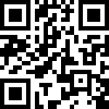https://imna.ir/x8Zqw