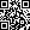 https://imna.ir/x7gT2
