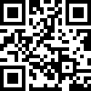 https://imna.ir/x9dBH