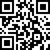https://imna.ir/x9YCh