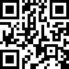 https://imna.ir/xbCsh