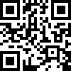 https://imna.ir/x6yhT