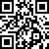 https://imna.ir/x5qVL