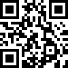 https://imna.ir/x9NGD