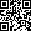 https://imna.ir/x7yPP