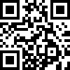 https://imna.ir/x5zJp