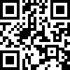 https://imna.ir/x6WcC