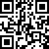 https://imna.ir/x6NY9