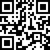 https://imna.ir/x6Hfj