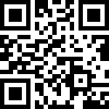 https://imna.ir/xb6cM