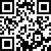 https://imna.ir/xb8Jb