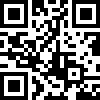 https://imna.ir/x9Rxv