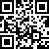 https://imna.ir/xbcp5