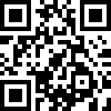 https://imna.ir/x5ZyC