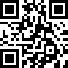 https://imna.ir/x97YV