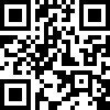 https://imna.ir/x9DcH