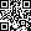 https://imna.ir/x7GR6