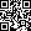 https://imna.ir/x9DpV
