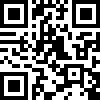 https://imna.ir/x96jQ