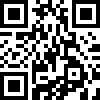 https://imna.ir/x8qfZ