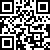 https://imna.ir/x9gTk